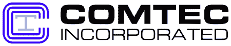 Comtec Incorporated