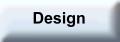 Design Services